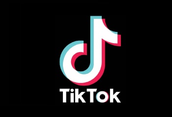 TikTok (ТикТок) — история успеха китайского стартапа Чжан Имина